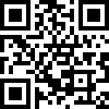 https://khabaronline.ir/xhbk8