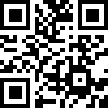 https://khabaronline.ir/x4x2y