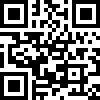https://khabaronline.ir/x8Xb