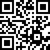 https://khabaronline.ir/xk7fH