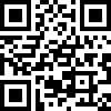 https://khabaronline.ir/x3Vy8