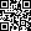 https://khabaronline.ir/xdGqk