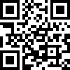 https://khabaronline.ir/x3Wfv