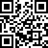 https://khabaronline.ir/x6TT5