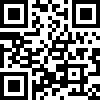 https://khabaronline.ir/xpQxZ