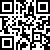 https://khabaronline.ir/xmdcW