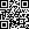 https://khabaronline.ir/xpMyN