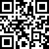 https://khabaronline.ir/x4HwN