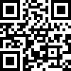 https://khabaronline.ir/xnC2x