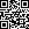 https://khabaronline.ir/xmccV