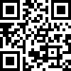 https://khabaronline.ir/xq4yY