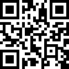 https://khabaronline.ir/x6bgD