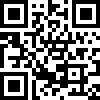 https://khabaronline.ir/xhF
