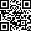 https://khabaronline.ir/xjsZk