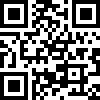 https://khabaronline.ir/x8ck7