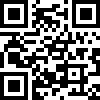 https://khabaronline.ir/x3k45