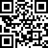 https://khabaronline.ir/xh236