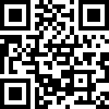 https://khabaronline.ir/xnZfY