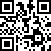 https://khabaronline.ir/xmVmN