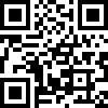 https://khabaronline.ir/x7srn