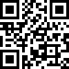 https://khabaronline.ir/x67zg