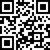 https://khabaronline.ir/x56nR