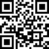 https://khabaronline.ir/xpt6s