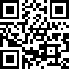 https://khabaronline.ir/xnTx3