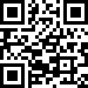 https://khabaronline.ir/x6LPt