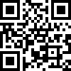 https://khabaronline.ir/xhpmn