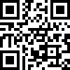 https://khabaronline.ir/xmtWv