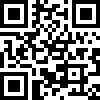 https://khabaronline.ir/x8r6P