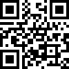 https://khabaronline.ir/xhMTg