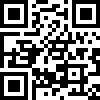 https://khabaronline.ir/xfW78