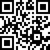 https://khabaronline.ir/xXFd