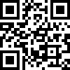 https://khabaronline.ir/x4Dft