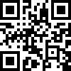 https://khabaronline.ir/xgZMK