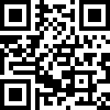 https://khabaronline.ir/xdYdQ