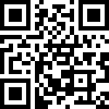 https://khabaronline.ir/xnrD4