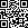 https://khabaronline.ir/xns37
