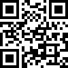 https://khabaronline.ir/x5y5k