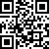 https://khabaronline.ir/xf39Y