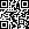 https://khabaronline.ir/x5my3