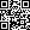https://khabaronline.ir/xgmMt