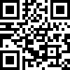 https://khabaronline.ir/xg8ZD