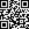 https://khabaronline.ir/xp4gq