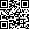 https://khabaronline.ir/x4JgY
