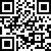 https://khabaronline.ir/x6dX3