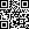 https://khabaronline.ir/xhsfD