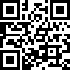 https://khabaronline.ir/xWfD